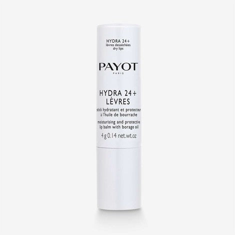 Payot - Hydra 24+ Labbra