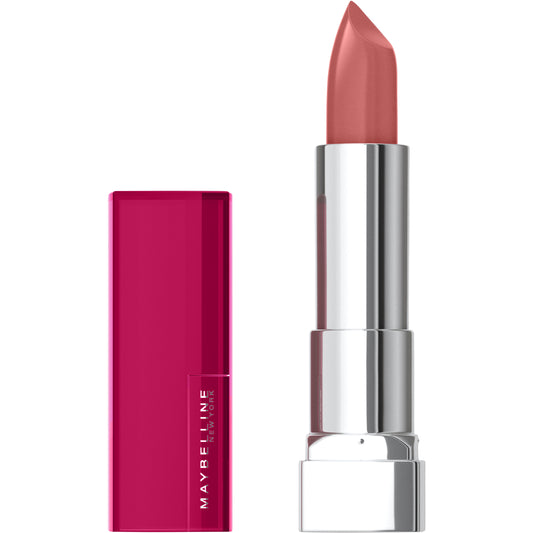 Maybelline New York - Color Sensational le Creme