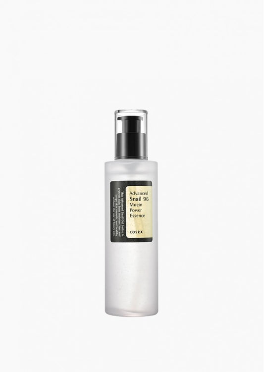 COSRX - Essence Advanced Snail 96 Mucin Power