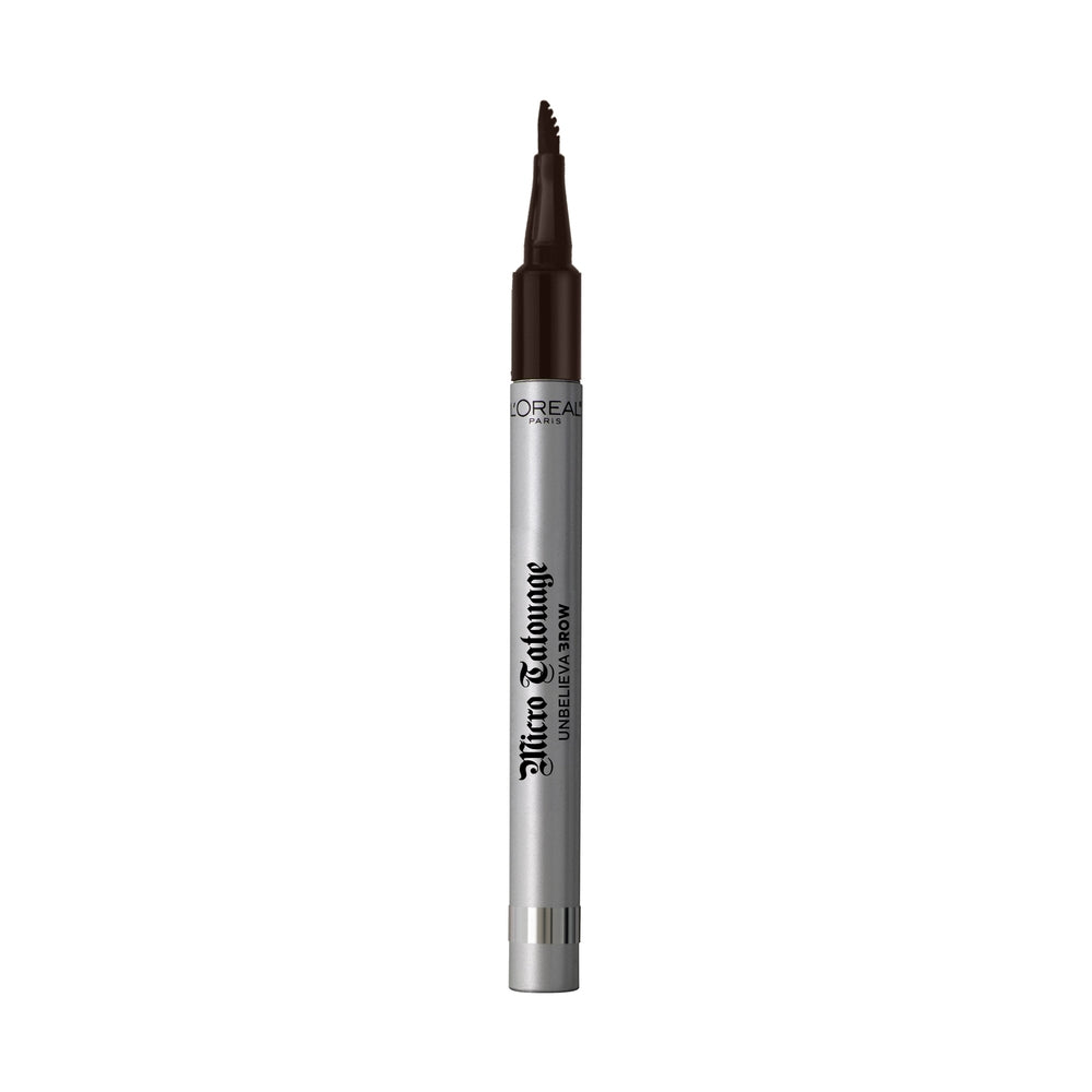 L'Oreal Paris - Unbelieva'Brow Micro Tattoo