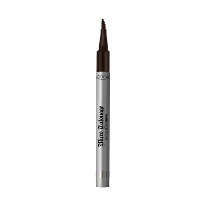 L'Oreal Paris - Unbelieva'Brow Micro Tattoo