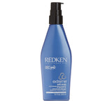 Redken - Extreme - Soin anti-casse