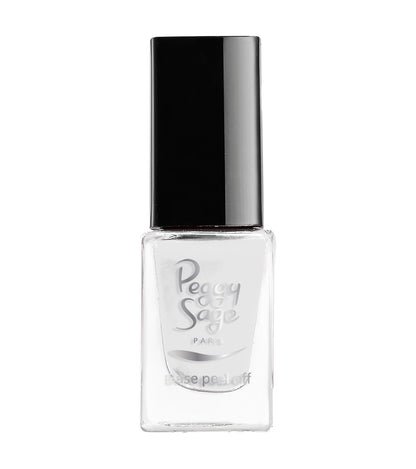 Peggy Sage – Peel-off-Basis – Mini 