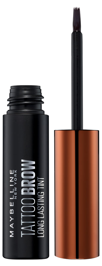 Maybelline New York - Brow Tattoo Gel