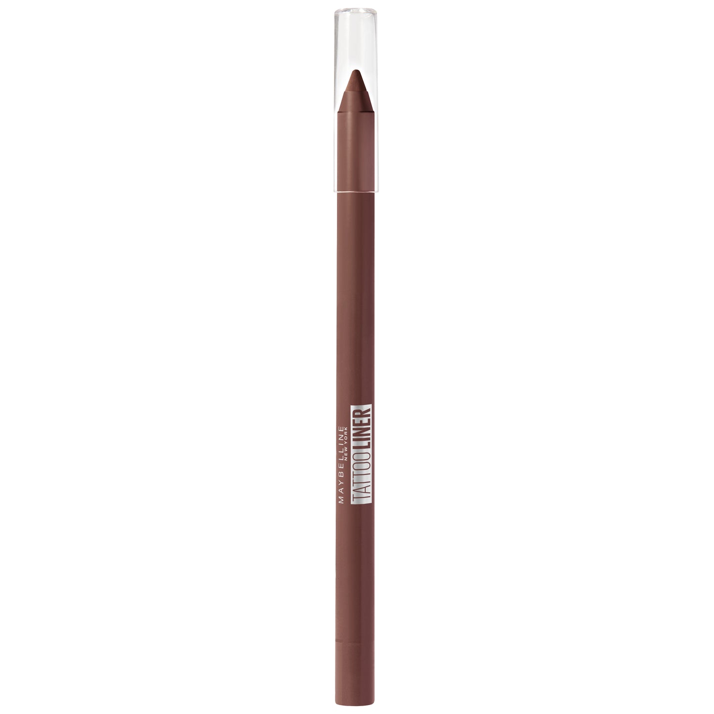 Maybelline New York - Tattoo Liner Crayon Gel