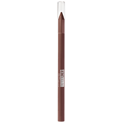 Maybelline New York - Tattoo Liner Crayon Gel