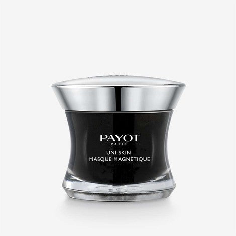 Payot – Uni-Haut – Magnetmaske