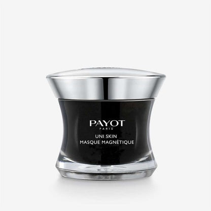 Payot – Uni-Haut – Magnetmaske