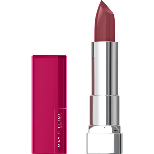 Maybelline New York - Color Sensational le Creme