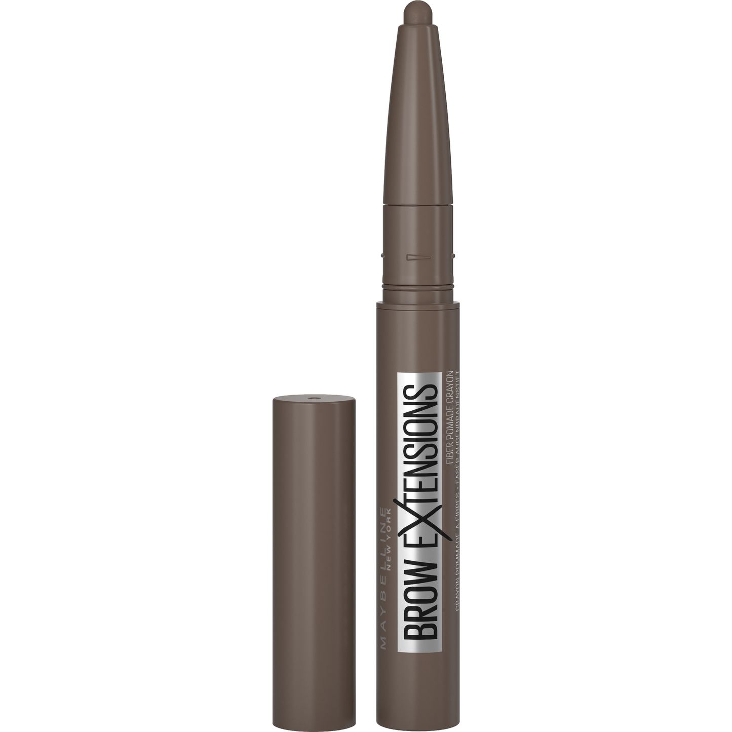 Maybelline New York - Brow Extensions