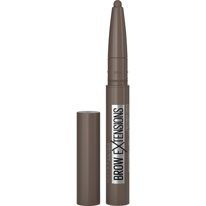 Maybelline New York - Brow Extensions