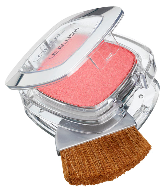 L'Oreal Paris - Blush perfetto