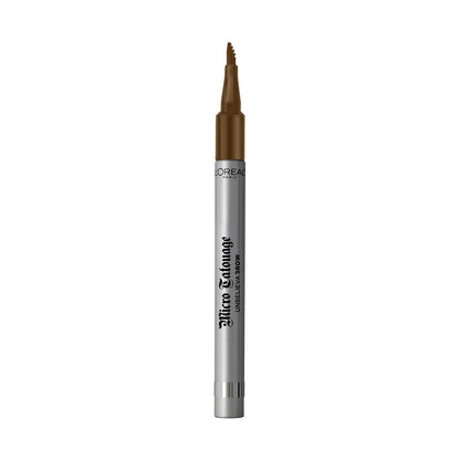 L'Oreal Paris - Unbelieva'Brow Micro Tattoo