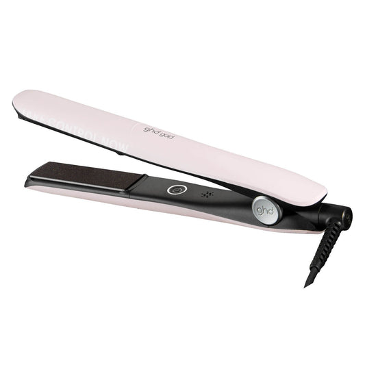 GHD - Styler professionale Gold - Edizione limitata Rosa