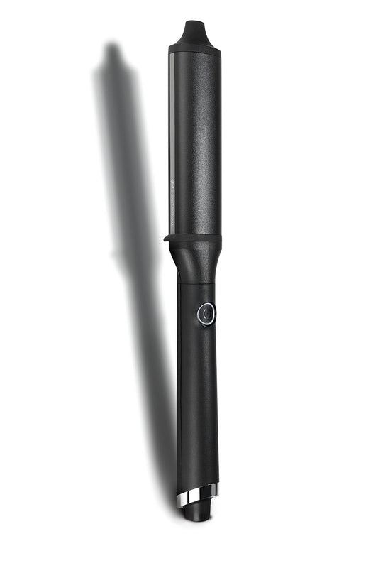 GHD - Bacchetta Curve® Classic Wave