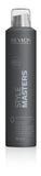 Revlon Professional - Style masters - Glamourama - Spray brillance