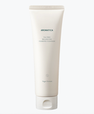 Aromatica - Tea Tree Balancing Foaming Cleanser