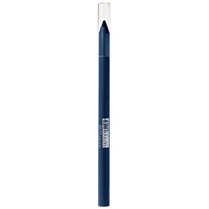 Maybelline New York - Tattoo Liner Crayon Gel