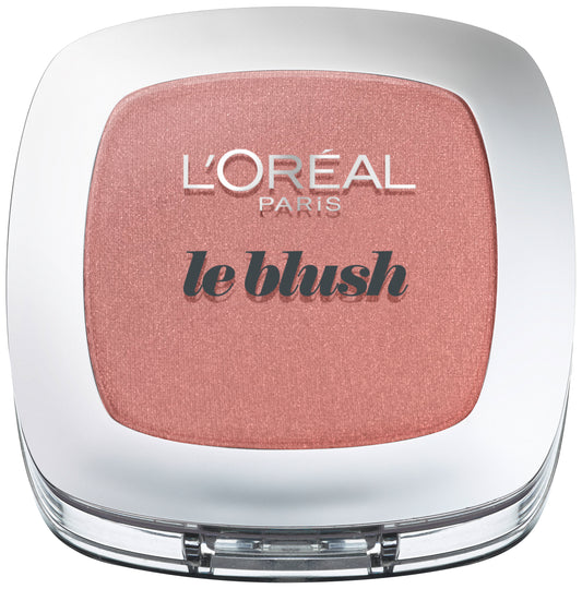 L'Oreal Paris - Blush perfetto