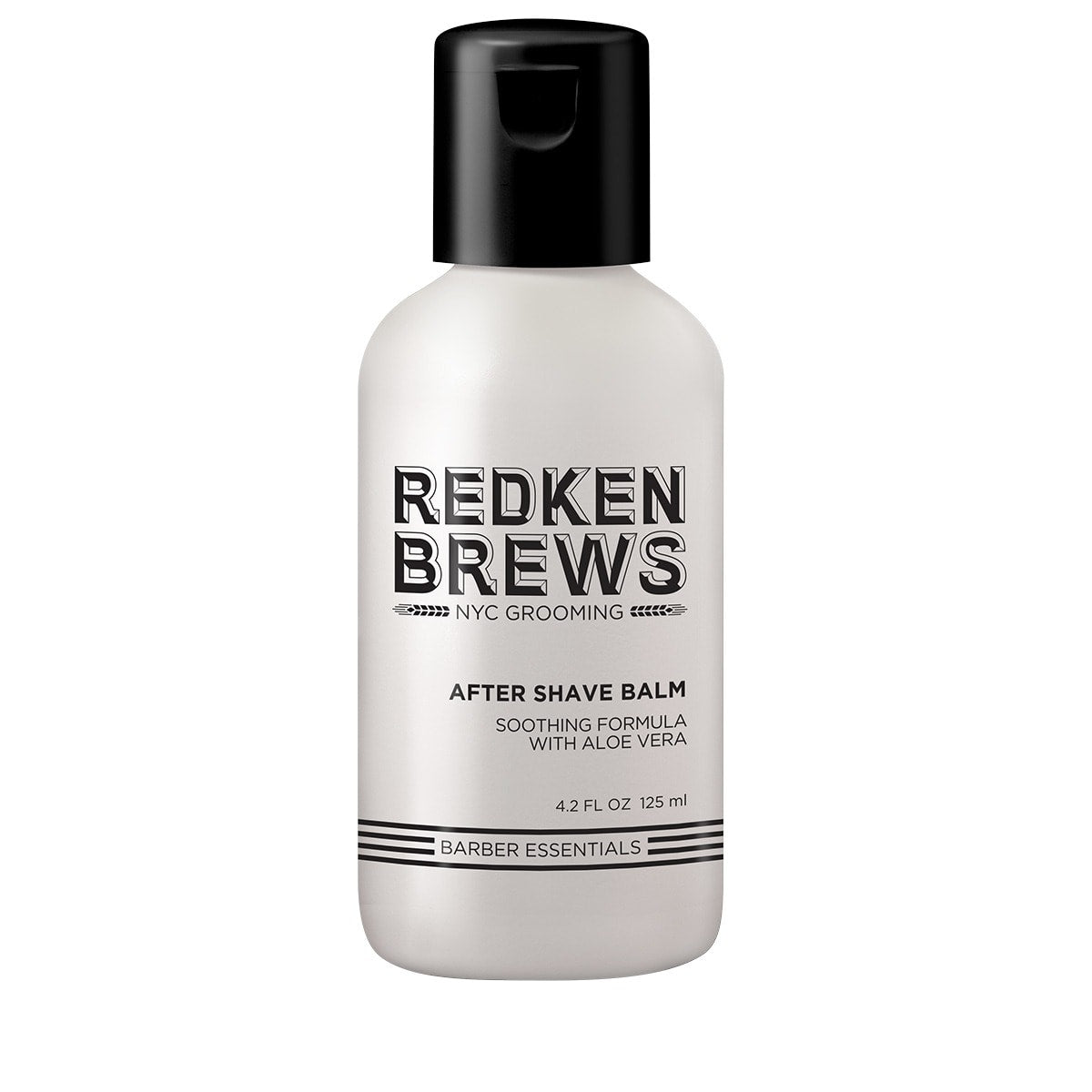 Redken – Hautpflege – Aftershave-Balsam