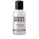 Redken – Hautpflege – Aftershave-Balsam