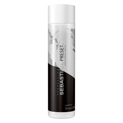 Sebastian Professional – Voreingestellter Conditioner