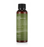 Benton - Deep Green Tea Lotion