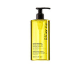 Shu Uemura – Pure Serenity Clarifying Shampoo