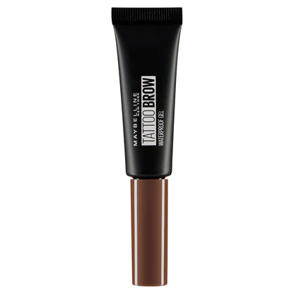 Maybelline New York - Tattoo Brow Waterproof Gel