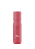 Wella Professionals - Shampoo - Capelli da fini a normali